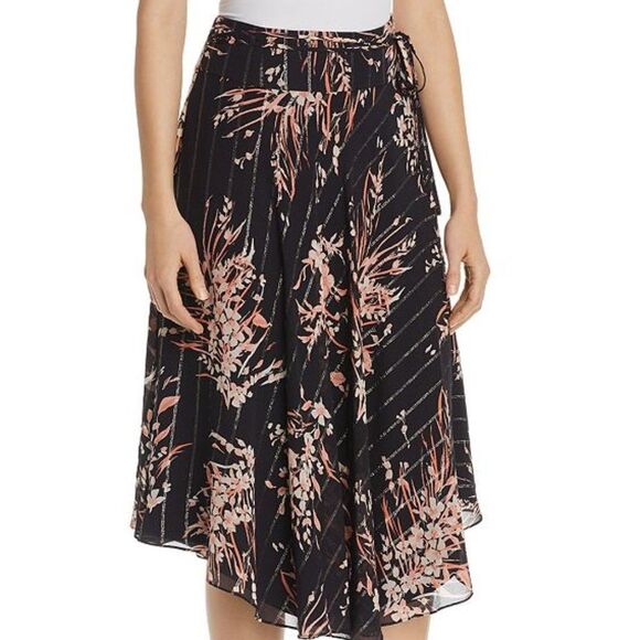 JOIE skirt - Picture 1 of 4